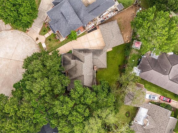 2nd image of 8007 Suspiro Dr