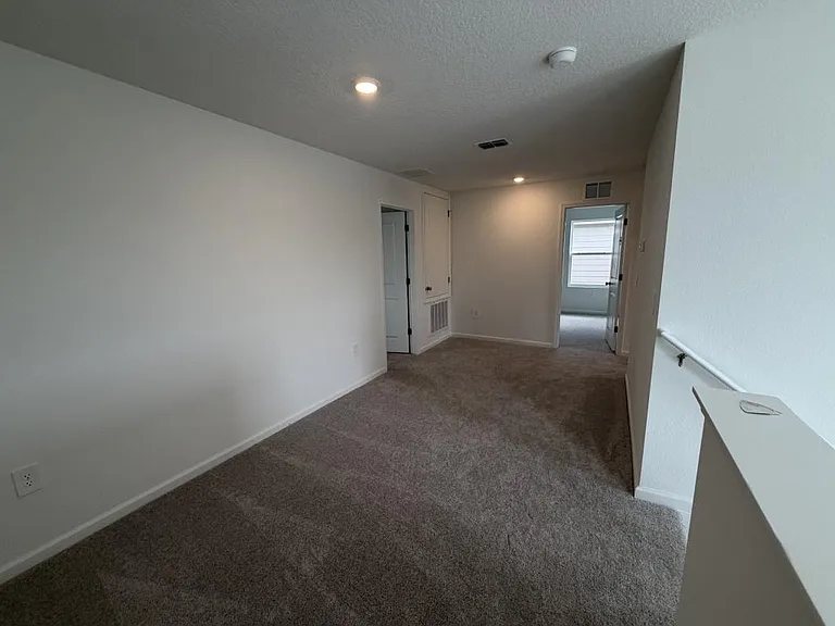 2470 Hallow Garden Rd — Photo 9