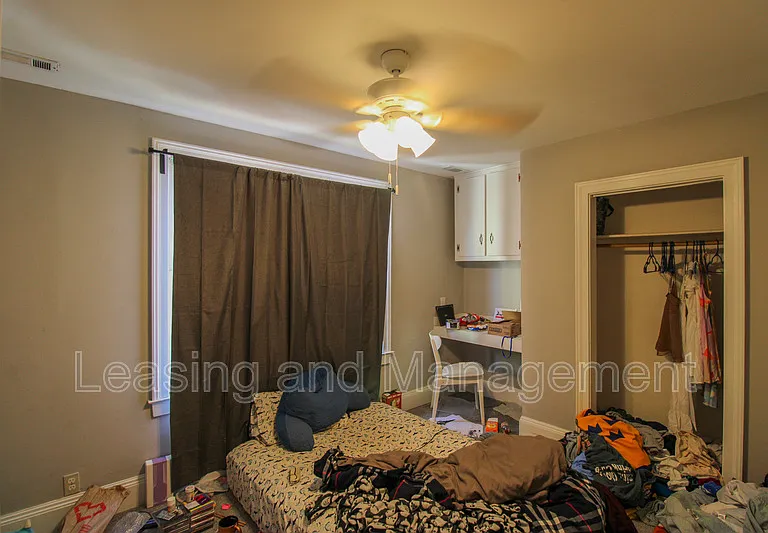 208 Calhoun St #B — Photo 6