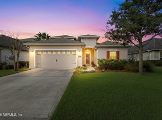 1477 AUTUMN PINES Drive, Orange Park, FL 32065