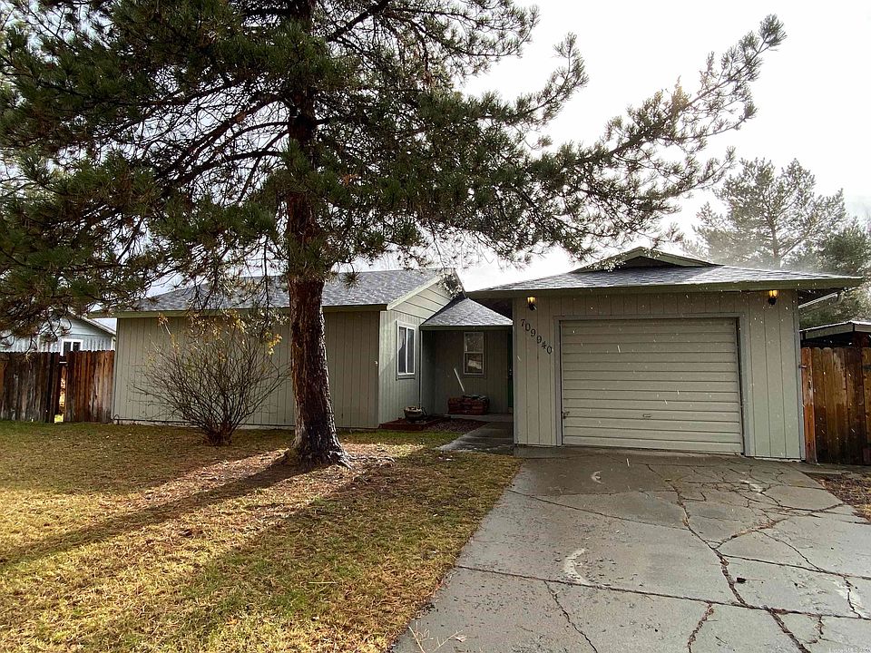 1st image of 709-940 Lake Ave