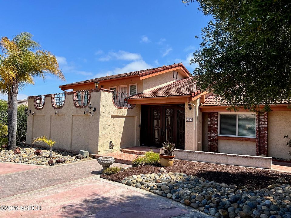 1st image of 5892 Oakhill Dr