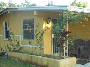 10770 SW 217th St, Miami, FL 33170