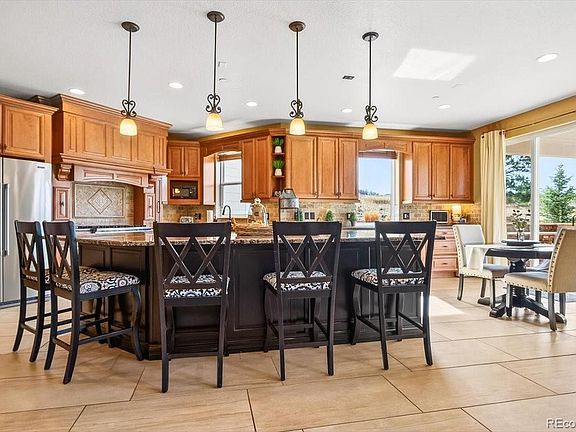 4th image of 11701 Dunrich Road