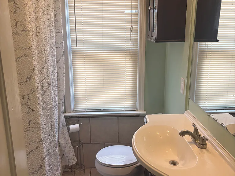 1409 Mayview Ave — Photo 10
