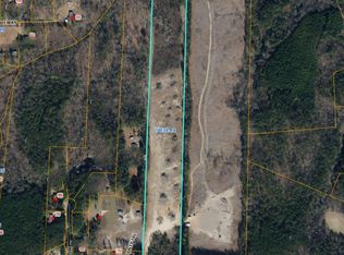 0 Cowboys Trl #2, Louisburg, NC 27549