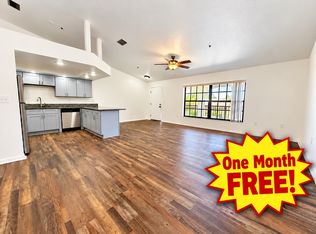 4393 Millwood Rd, Spring Hill, FL 34608
