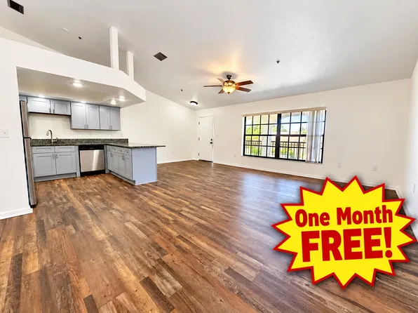 4393 Millwood Rd, Spring Hill, FL 34608