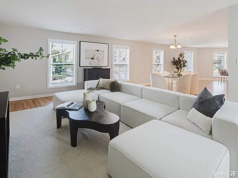 1385 Washington Blvd #5 — Photo 10