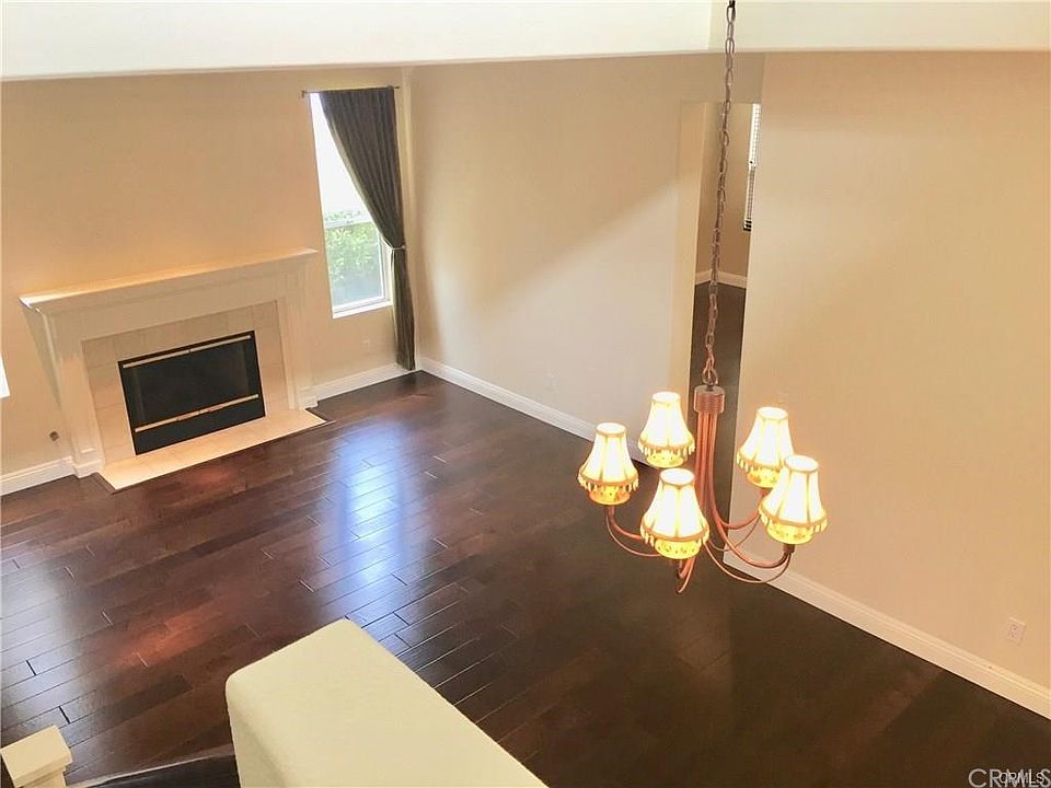 1st image of 110 Cottage Ln