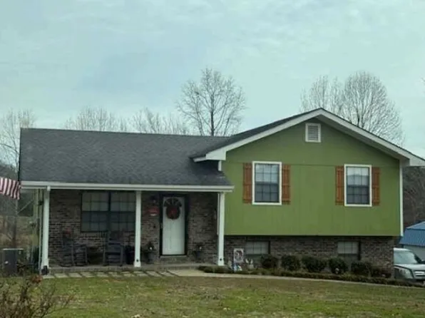 255 Mountain Meadows Rd, Lookout Mountain, GA 30750