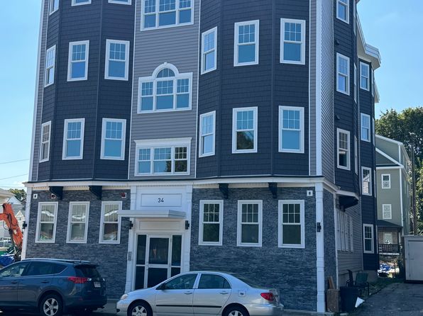 36 Blackstone River Rd #13