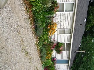 68 Pleasant St, Oxford, MI