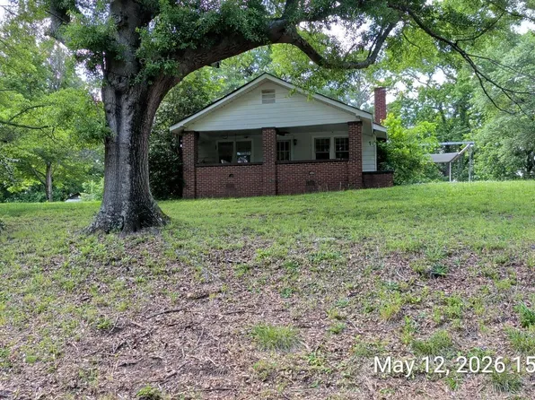 2936 E Highland St, Altoona, AL 35952
