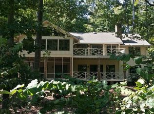 27 Timberidge Dr, Clover, SC 29710