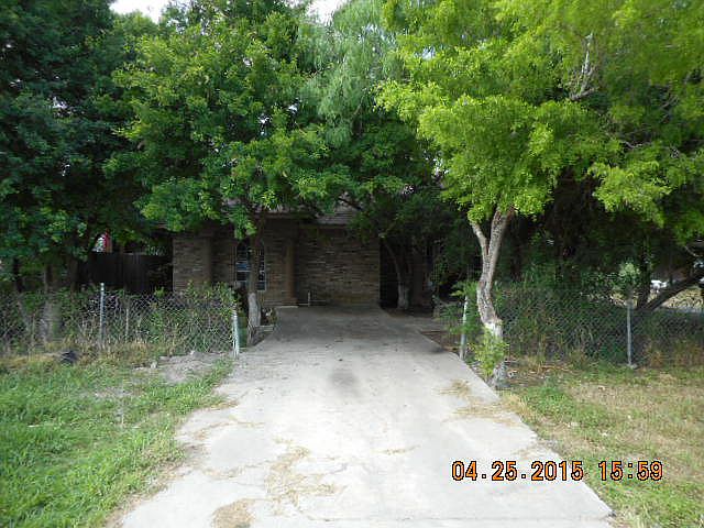 1st image of 9173 Moyse St