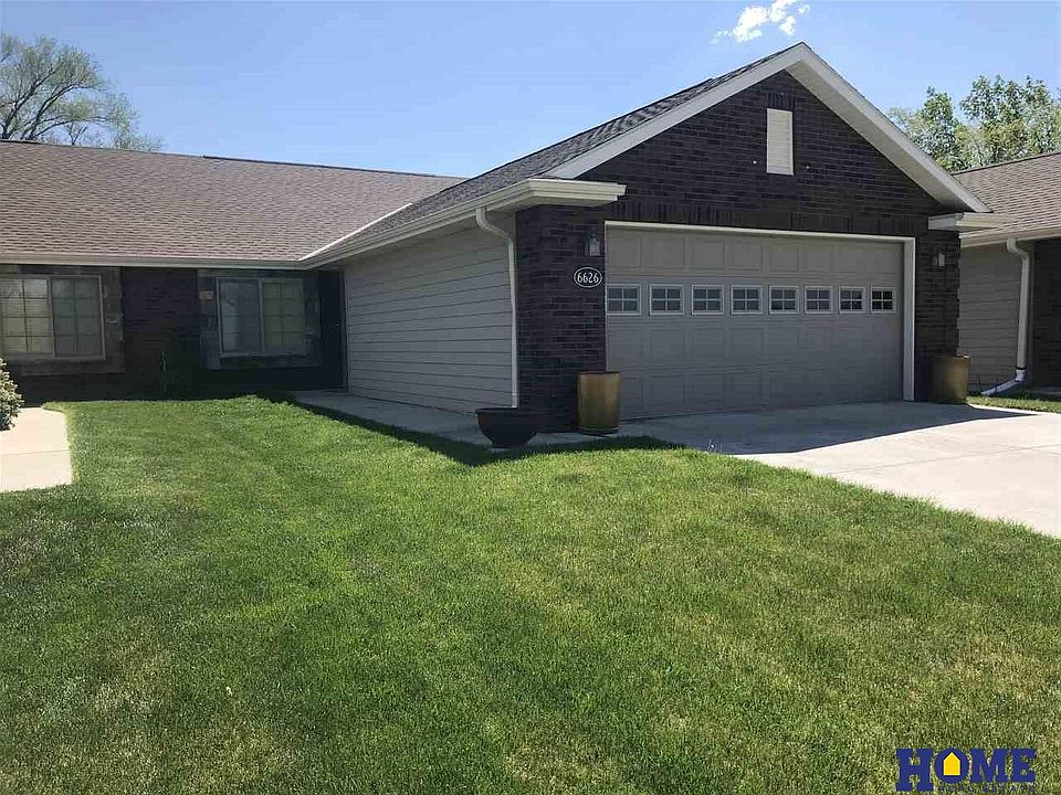 1st image of 6626 Ashbrook Dr