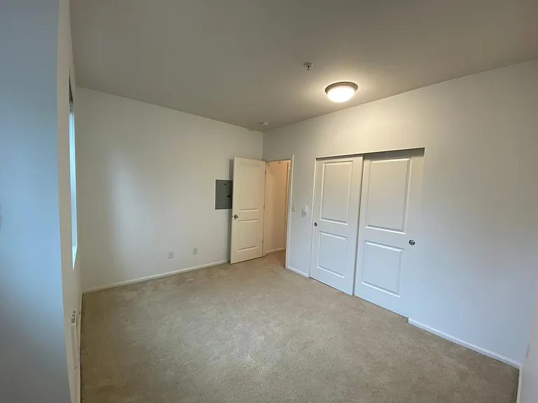 15720 Manor Way #S1 — Photo 15