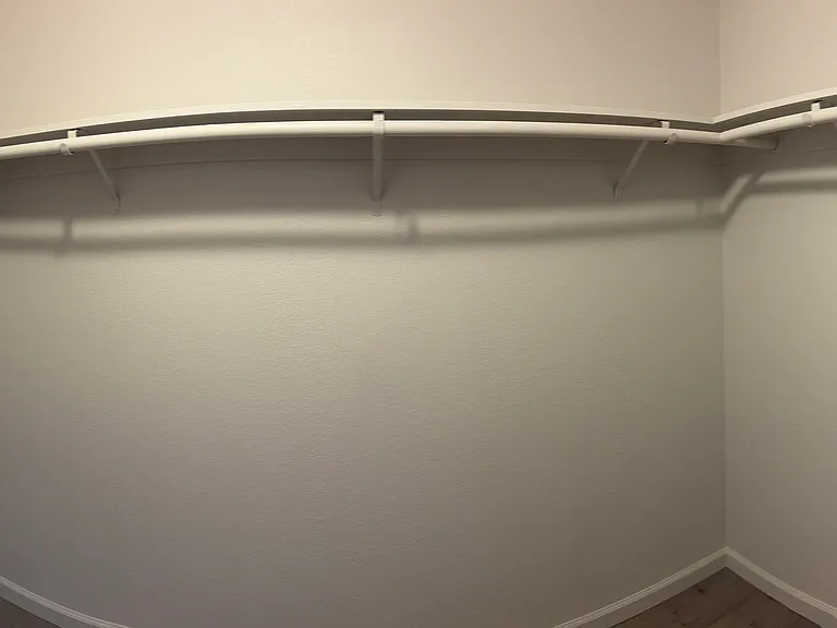 12834 Baltic Cir — Photo 10