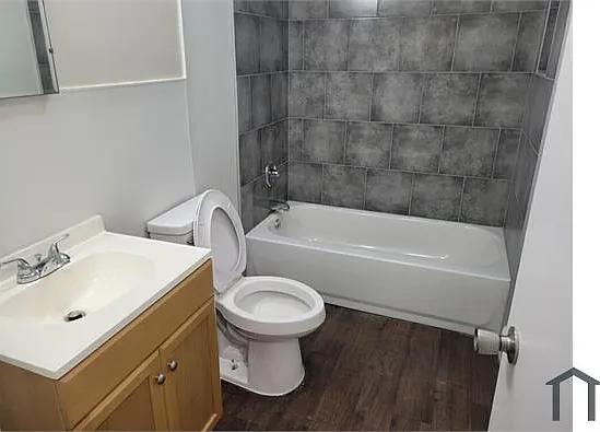 4216 Bishop Rd NW — Photo 4