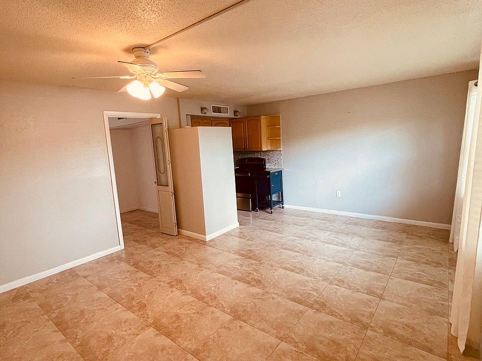 1200 Colonnades Dr UNIT 105, Fort Pierce, FL 34949 Zillow
