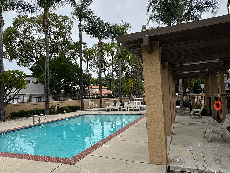 11520 Promenade Dr — Photo 33