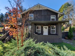 46 Lingerlong Ln, Brevard, NC 28712