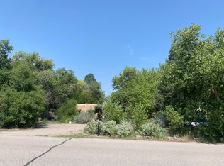 7915 Bosque St NW, Los Ranchos De Albuquerque, NM 87114