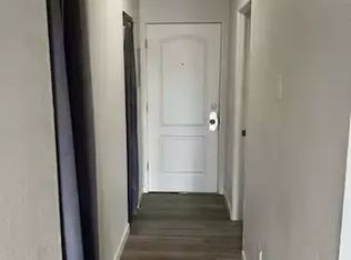 1604 31st St #101, Vernon, BC V1T5G8