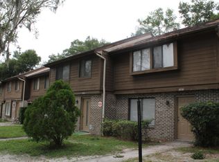 4974 Sanoma Vlg, Orlando, FL 32808