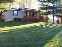 1st image of 7378 Willow Dr