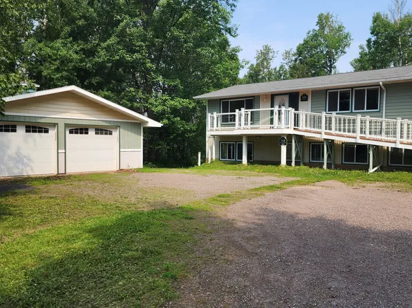 103 E Willow St, Duluth, MN 55811