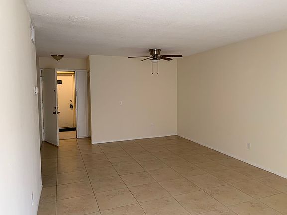 5th image of 1600 S Kanner Hwy APT 107