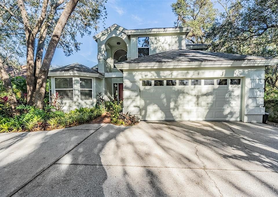 1st image of 5203 Green Forest Ct