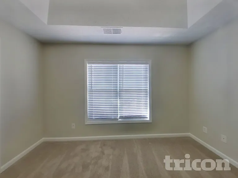 3320 Cypress Club Trl — Photo 7