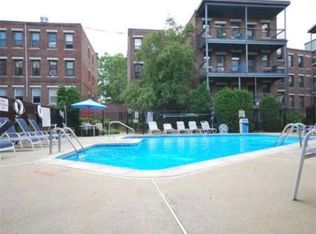 100 Lanark Rd, Brighton, MA 02135