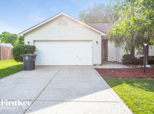 7138 Dewester Dr, Indianapolis, IN 46236