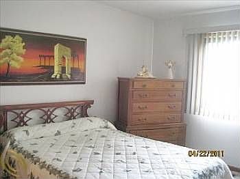3rd image of 43630 Lakeview Blvd