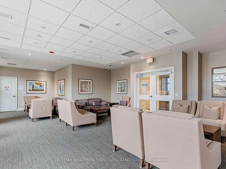701 Sheppard Ave W #315 — Photo 37