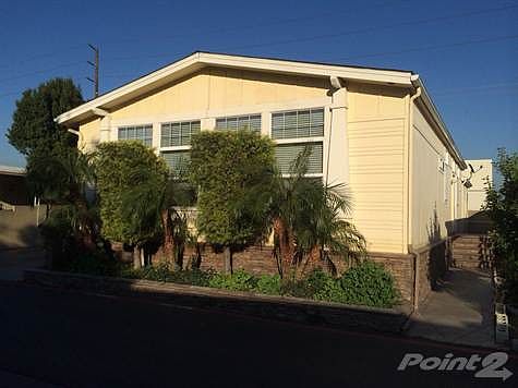 Photo Dec 31, 3 14 53 PM