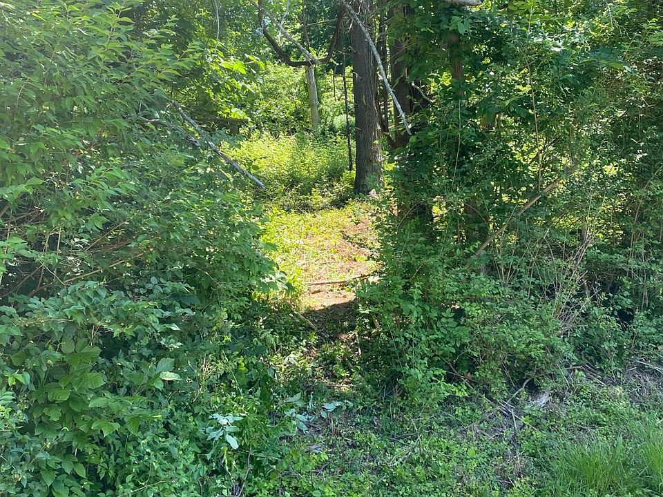 1st image of Peach Ridge Rd