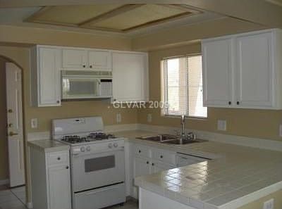 2nd image of 501 Grey Cloud St Unit 203