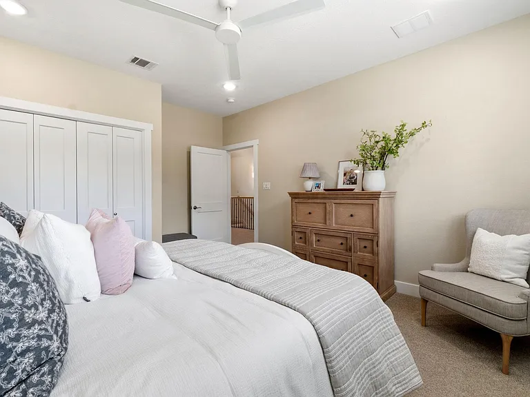 2149 Pine Acres Dr — Photo 37
