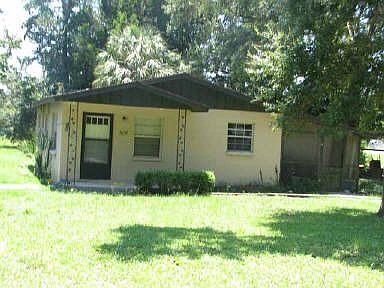 1st image of 609 NW 19th Ave