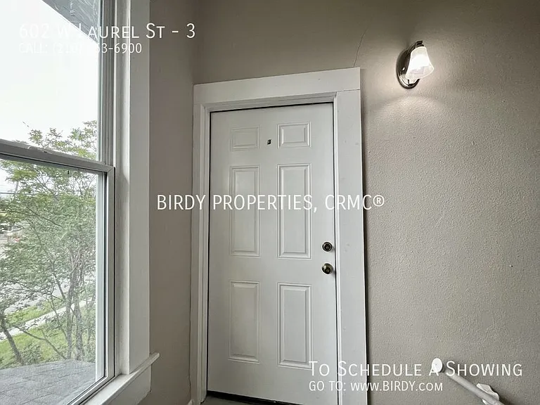 602 W Laurel St #3 — Photo 25