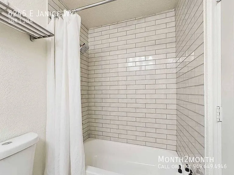 6245 E Janice Way — Photo 25