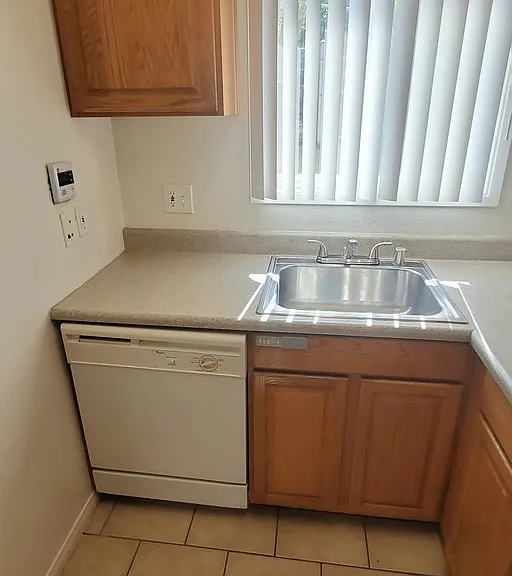 7110 Mohawk St — Photo 19