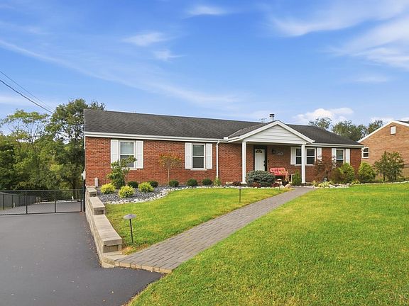 3rd image of 6821 Rackview Rd