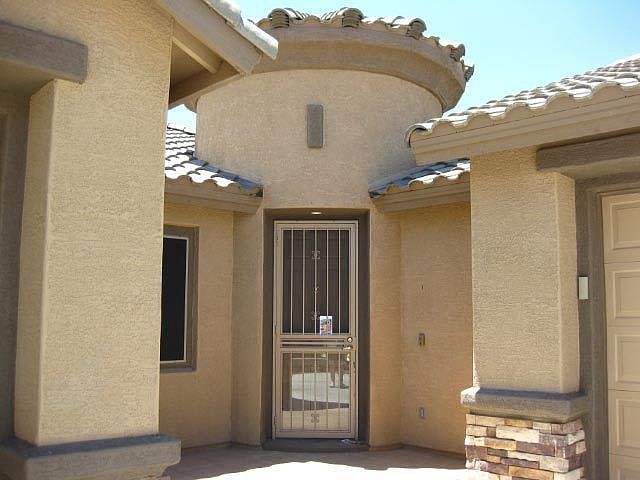 2nd image of 2547 W Morse Dr
