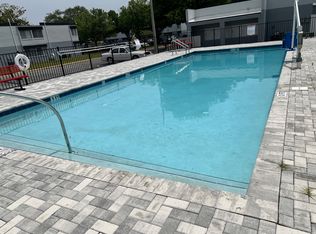 Bonny Apartments, Lakeland, FL 33801